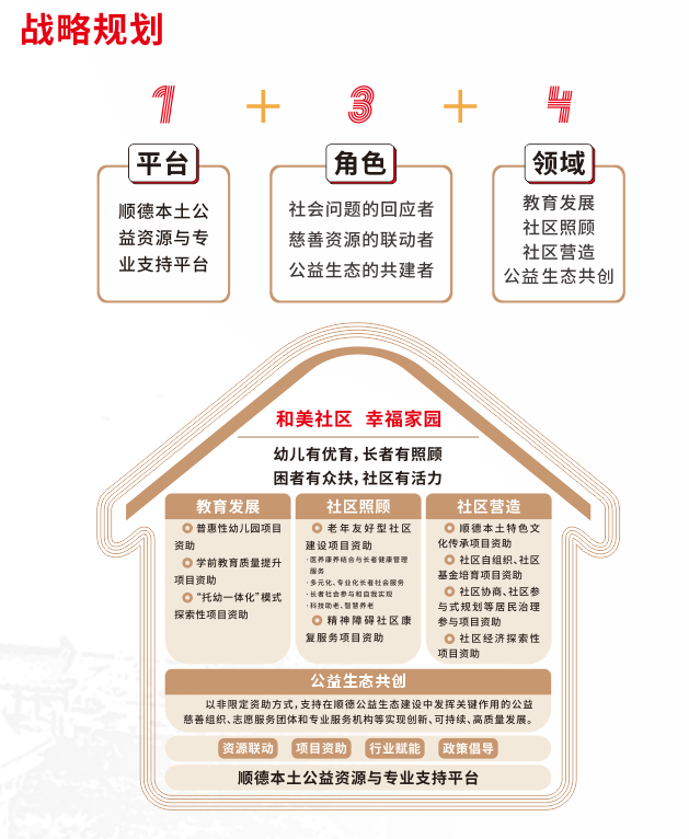 微信图片_20250310102215.png