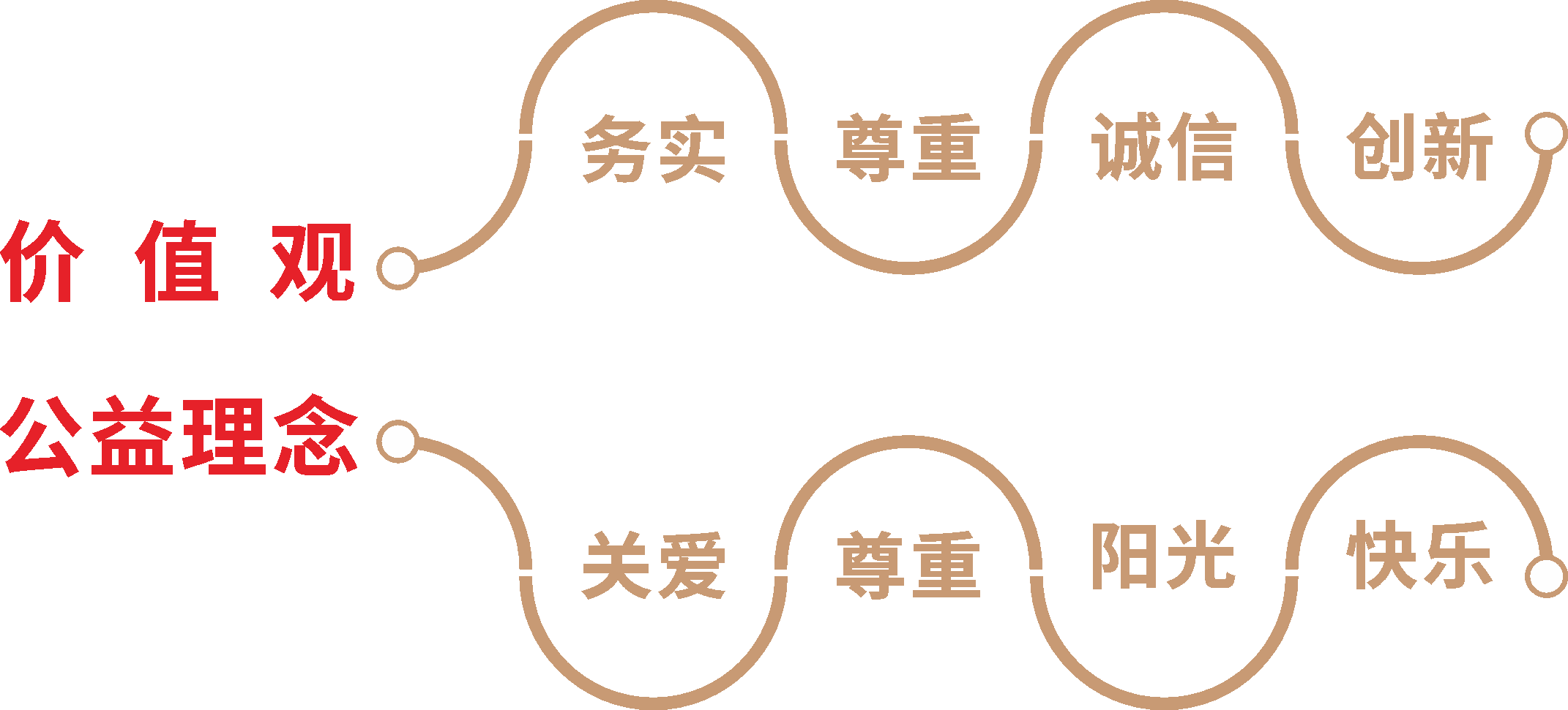 1741573813217637.png